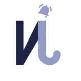 QA Testing jobs - NotificaJobs 📬 (Software Testing, Selenium, Test Studio, Testim, LoadRunner, TestRail, Xray, JMeter)