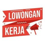 Informasi lowongan kerja 2024📌
