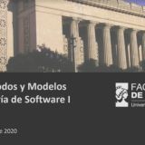Análisis de la información/MeMoI - Villagra
