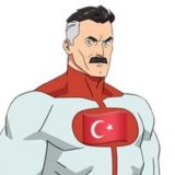 турецкий движ