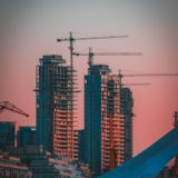 المهندس محمد نواف جمعة