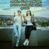 $$##Abadiy do'stlar##$$