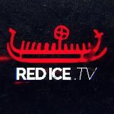 Red Ice TV