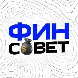 Money l Новости&Финансы