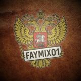 Faymix01