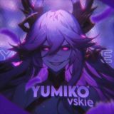 𝐘̜̏𝐔̷̸𝐌̷̋𝐈̲̍𝐊̷̶[😈]𝐕̷̷𝐒̷𝐊̷̶𝐈̲̍𝐄̷̚