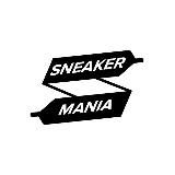Владимир Борисенков ex. SNEAKERMANIA