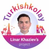 Turkishkolay