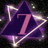 Нумерология 🔮✨ Katti
