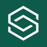 Shelfin | Архитектура каналов продаж