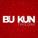 BUKUN Lavhalar