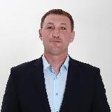 ВАЛЕРИЙ УС