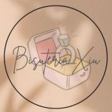 💗Bisuteria Xiu💗