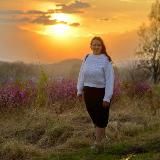 Ченнелинг с Евгенией Кординой. Свидание с Душой🌗