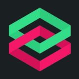 Zero To Mastery Academy