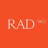 RAD ACADEMY Design Education
