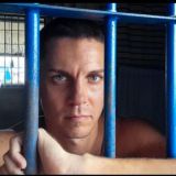 FREEDOM FOR STEFANO