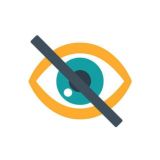 Joinhidebot