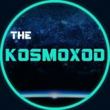 Kosmoxod