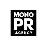 MONO PR | ПУБЛИКАЦИИ В СМИ