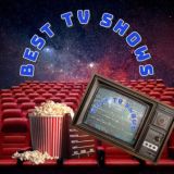 Best TV Shows
