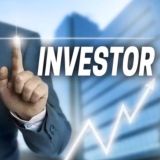 INVESTOR NEWS 24