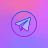 KRIMGOR | ЗАКУПЫ