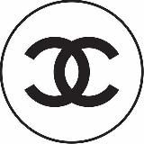 Смагин Chanel