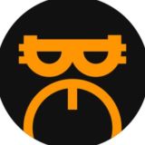 BTCs/CORE GLOBAL COMMUNITY