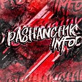 PASHAnch1K 1NFO