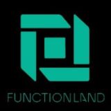 Functionlanders