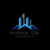 Yorqishloq Bozor