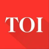 The Times of India