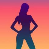 aisexypic1