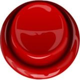 My Instants Bot