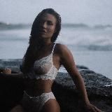 Карина Шайх