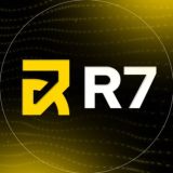 R7 | Промокод | Бездеп