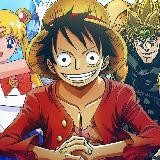 ART Hentai ❤️
