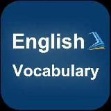 IELTS WITH MOCK UZ🎙️