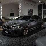BMW Edits❤️🩹(БМВ Эдиты)