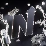 nextup music label