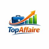 💰Topaffairesfr💰