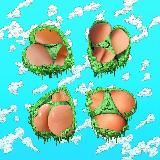 4CHAN_VIDEO