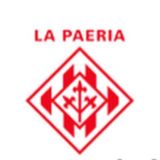 La Paeria s'explica