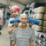 StockWool всё о пряже