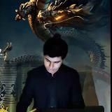 BotYouTube