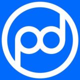 Pooldax Thailand