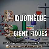 🔥Bibliothèque scientifique🔥