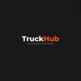 TruckHub