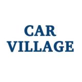 CAR VILLAGE | VOLVO M1 | КАР ВИЛЛАДЖ | ОФИЦИАЛЬНЫЙ ДИЛЕР